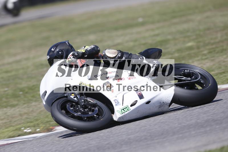/27 24.07.2026  Speer Racing ADR/Gruppe rot/76